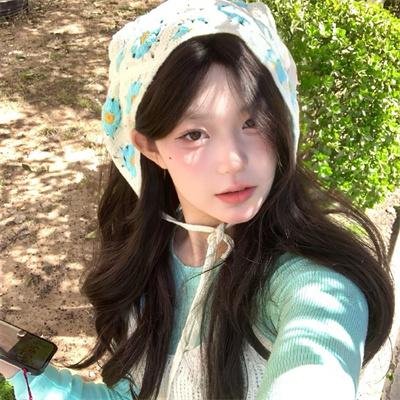 危机女王