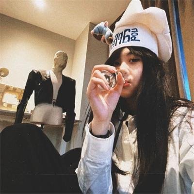 惧乳:伤心的奶水