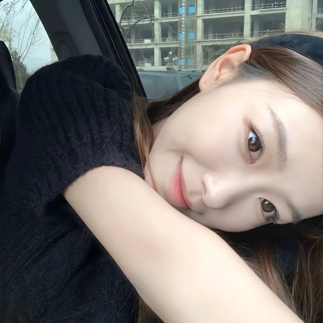 功夫小妹嫁人记