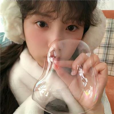 高清大片