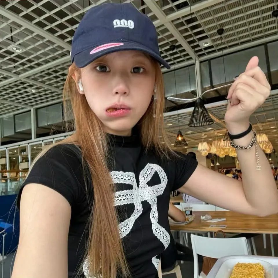 爱的一种练习