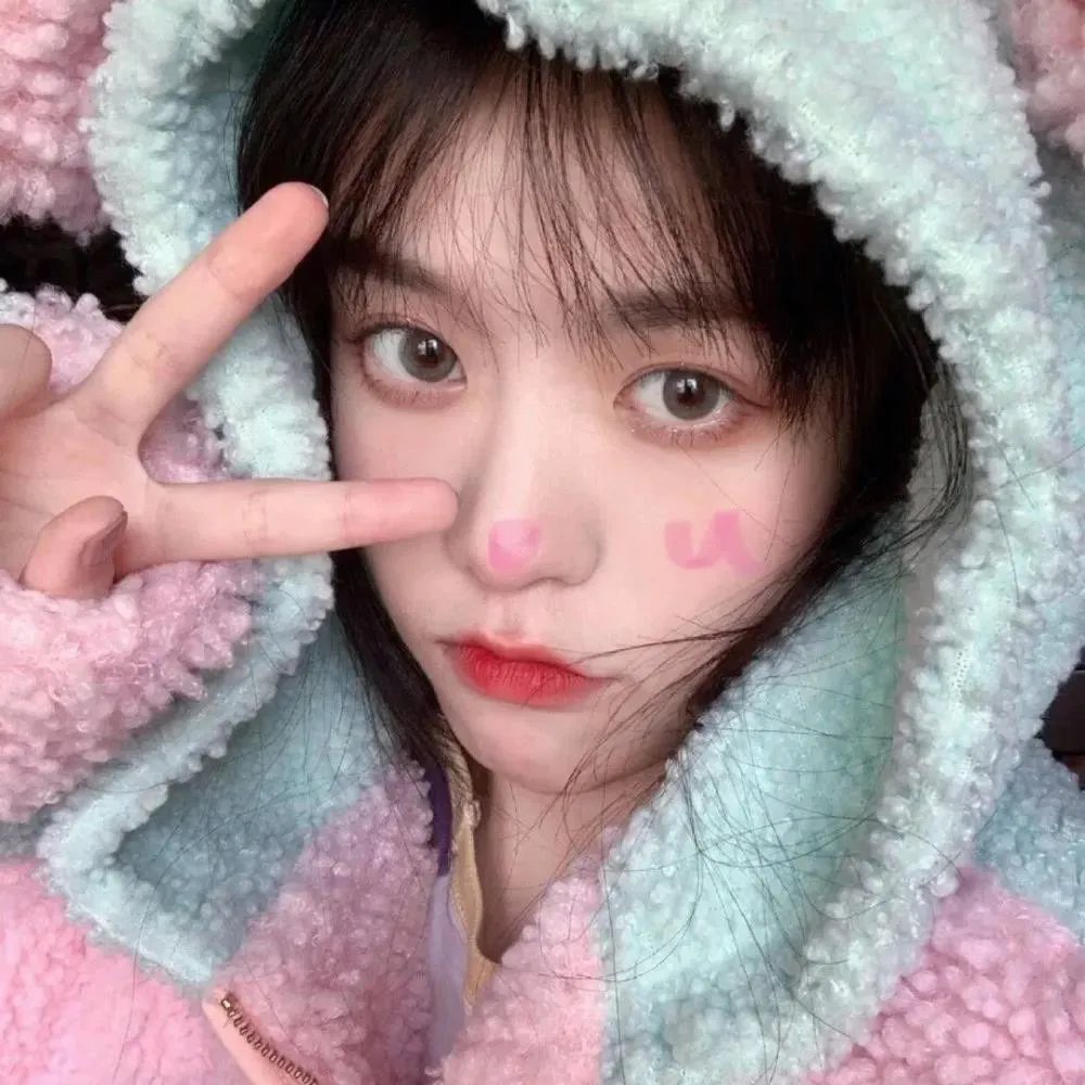 潮爆莫斯科