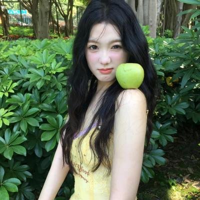 伊特鲁里亚面具
