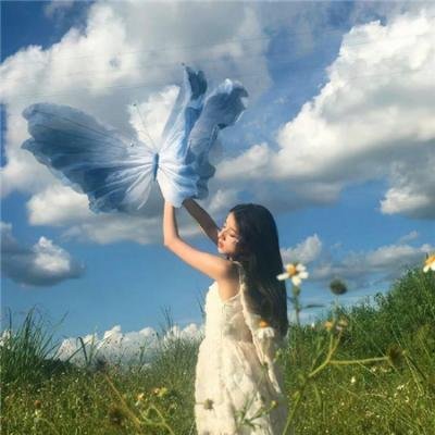 一眼瞬间,再见爱