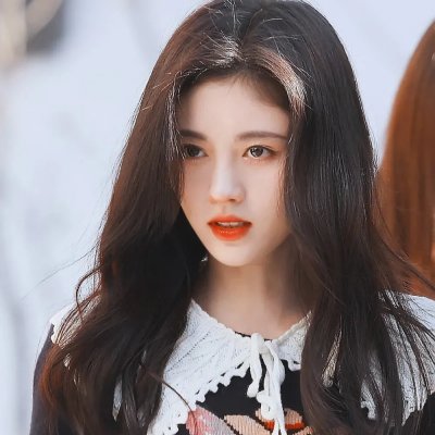 绝妙舞步