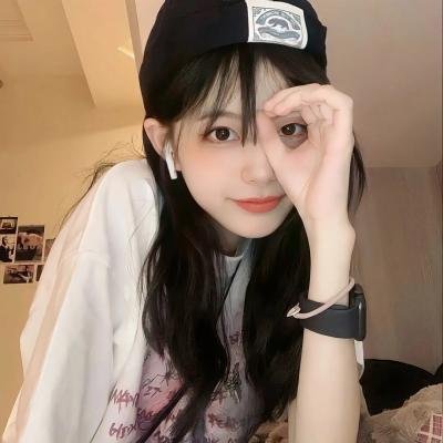 终结的感觉