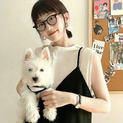 明星大侦探第二季