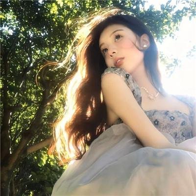 真爱如血第二季