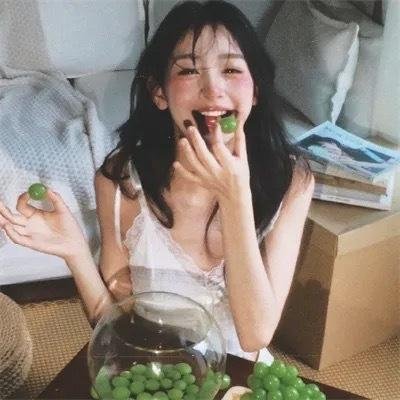 夜晚守护者
