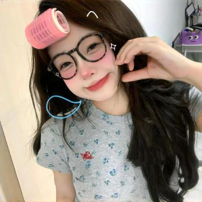 解谜游戏