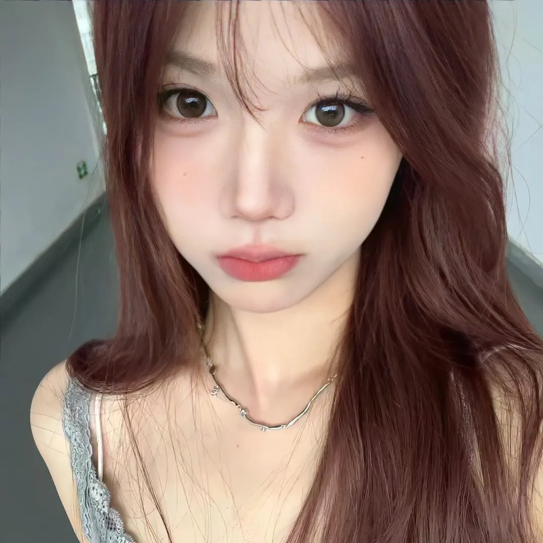 玛莉娜