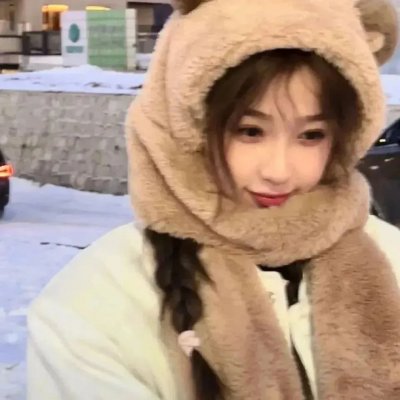 怪诞夏日
