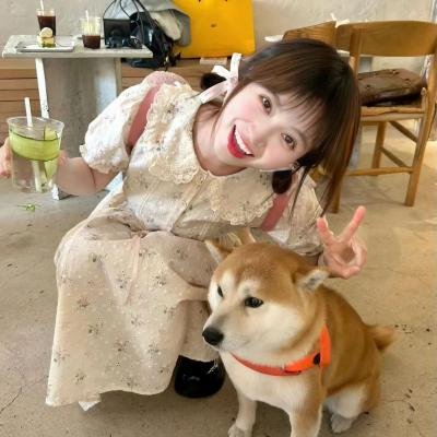 自由神像