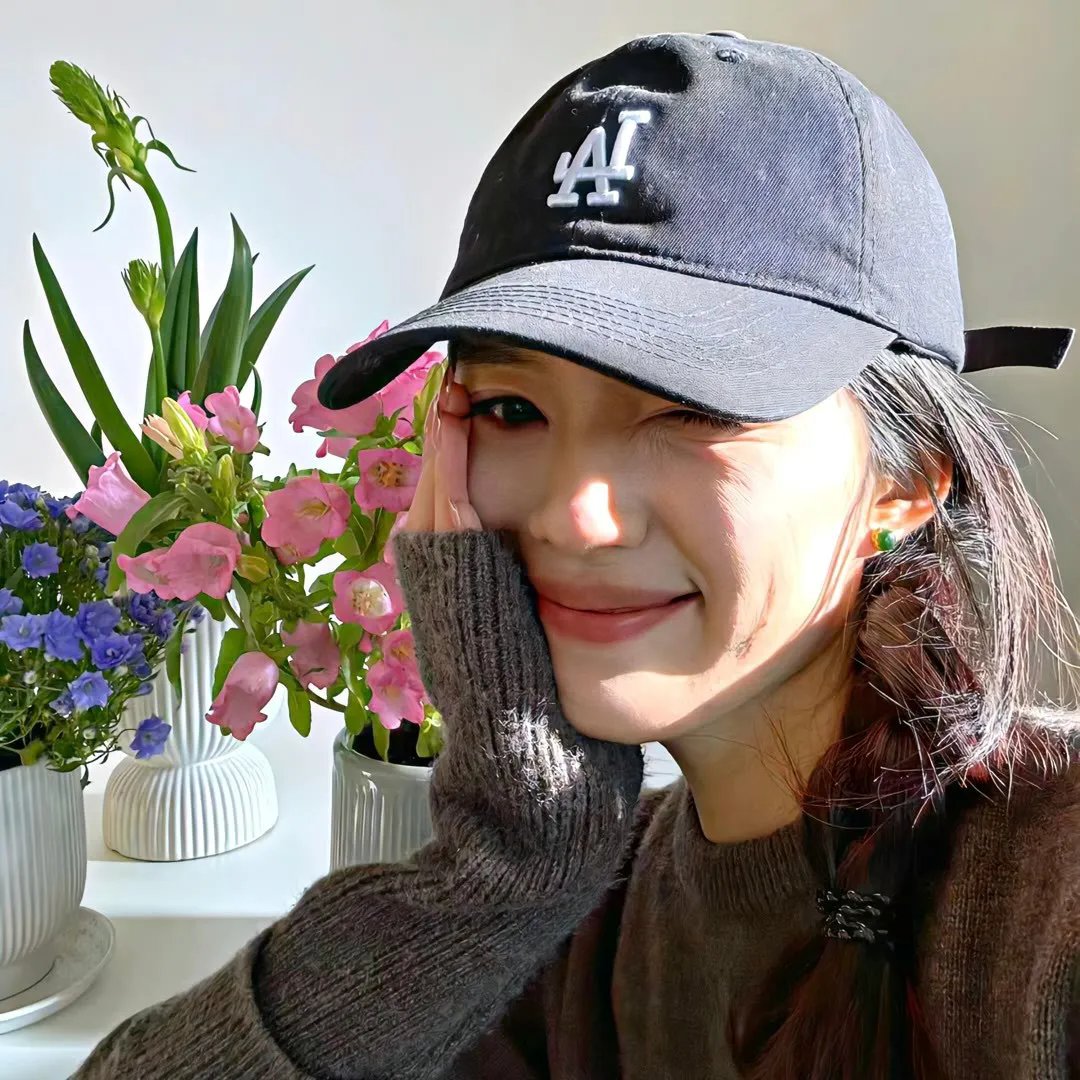 非洲人