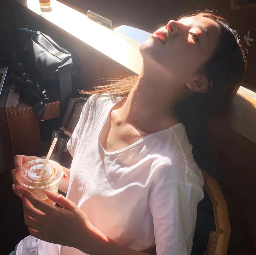 一亿日元的再见