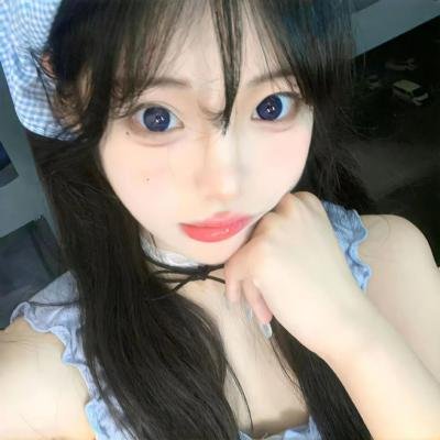 死之咏赞