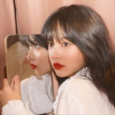 凹凸世界第二季