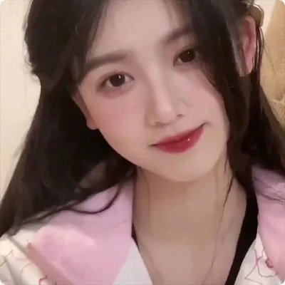 敢梦有爱