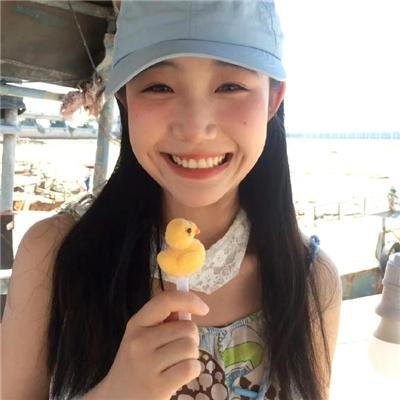 等风来