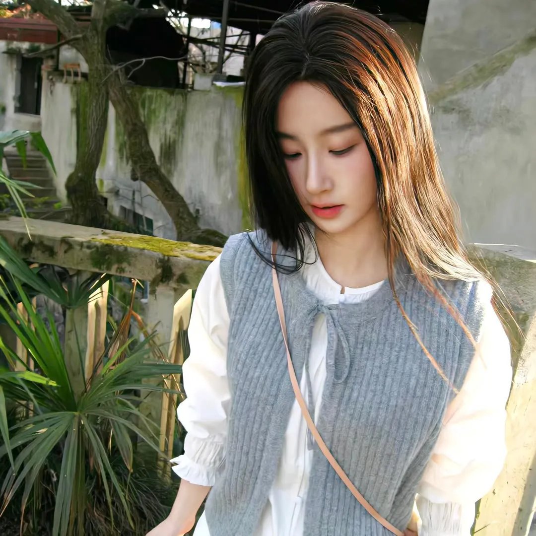杀人影子