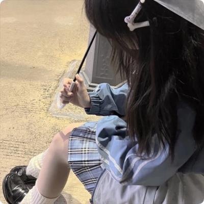 惊魂游戏