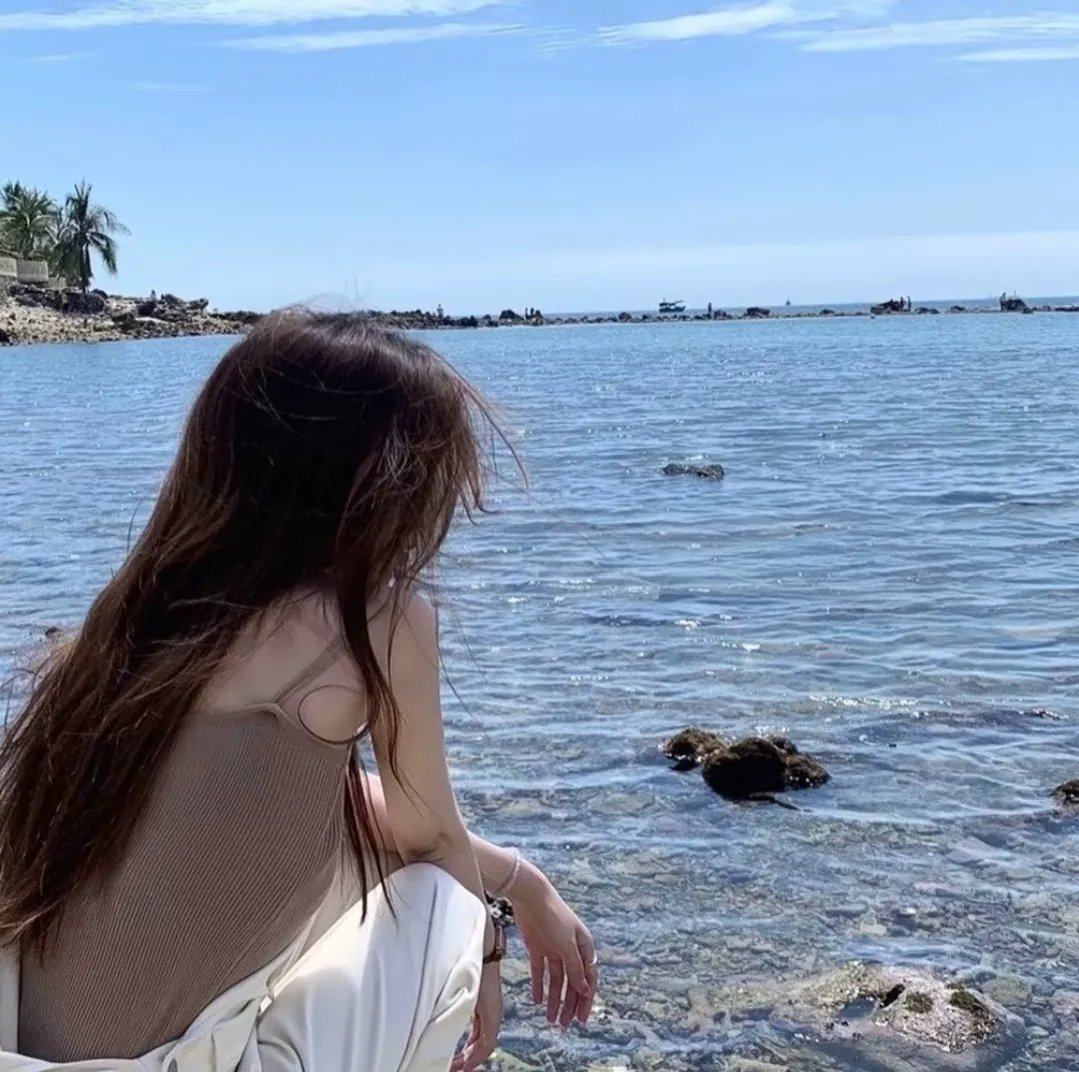 玉女求凰