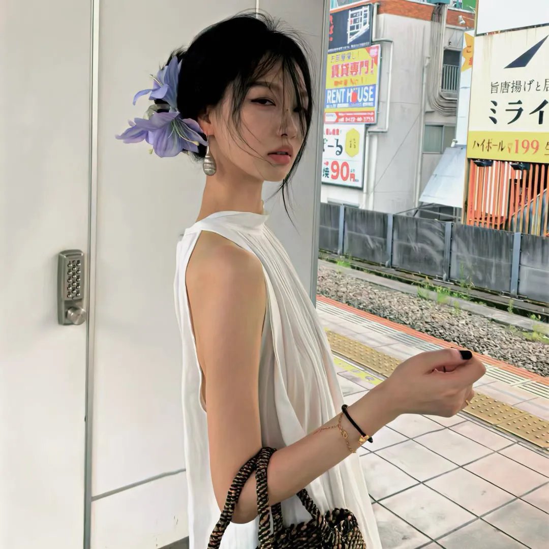 鬼门关